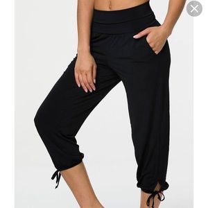 Onzie Gypsy Pant